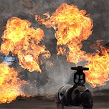 projeto-de-seguranca-contra-incendios